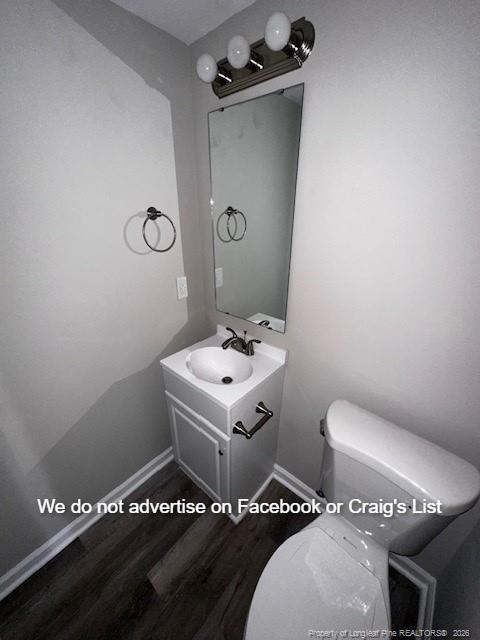 Photo - 6473 Yadkin Rd