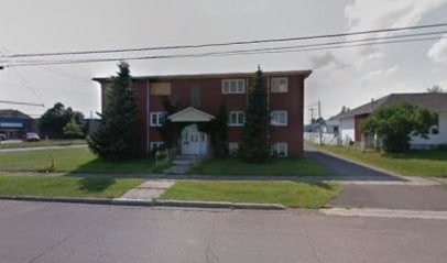 Building Photo - 10 Belmont St Unit 1