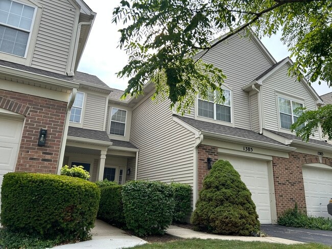 Building Photo - 1385 Redbridge Ct