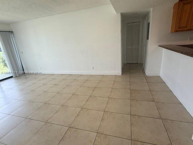 Photo - 1480 Windorah Way Unit C