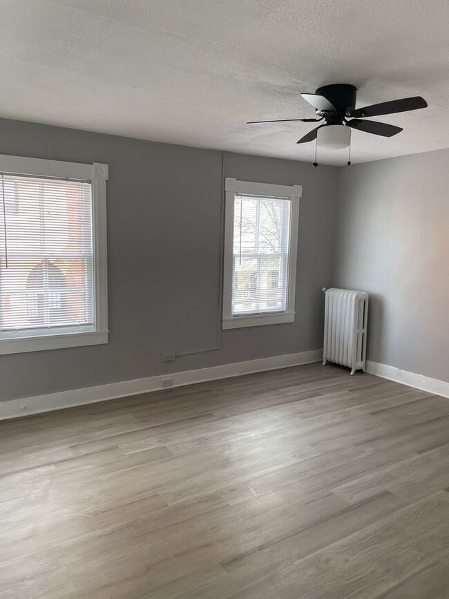 Photo - Small pets are welcome with an additional deposit and monthly pet rent. Unit 2R