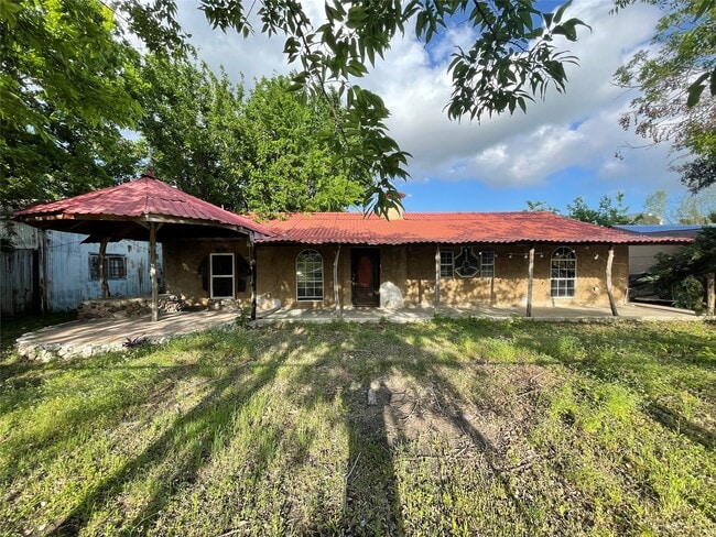 Building Photo - 4920 W 34th St