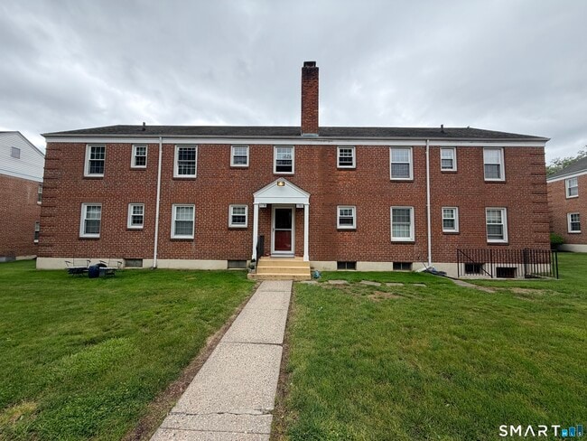 Building Photo - 3 Grennan Rd Unit 4