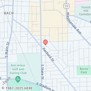 822 Oakland-822-2 - 822 Oakland-822-2 Unit 822-2