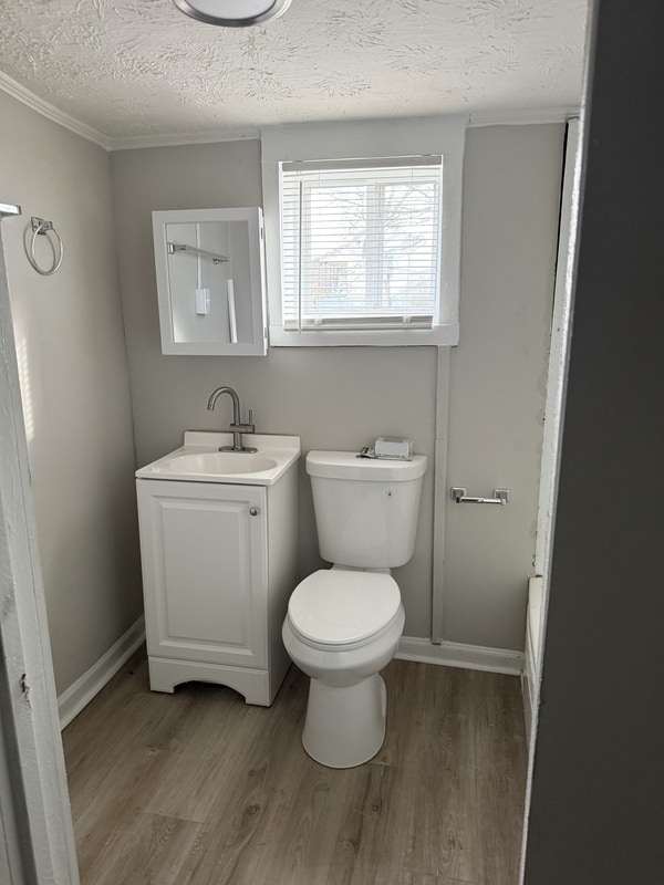 Photo - 116 Jones St