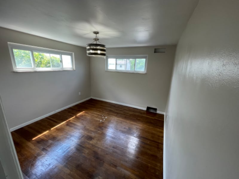 Photo - 3614 Bevan Rd