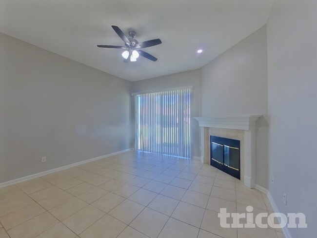 Photo - 12163 Georgia Oak Ct