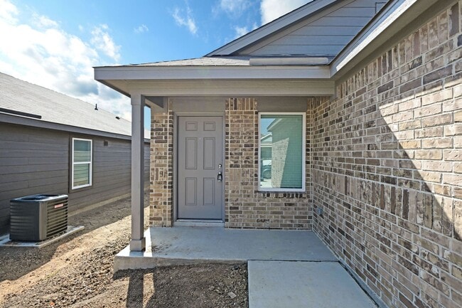 Photo - 9918 Mather Wy