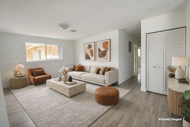 Photo - 2840 NW 8th St