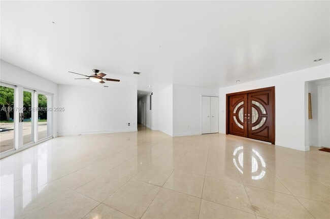 Photo - 8845 SW 156th Terrace