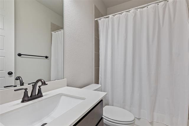Photo - 2607 Rosebud Ln