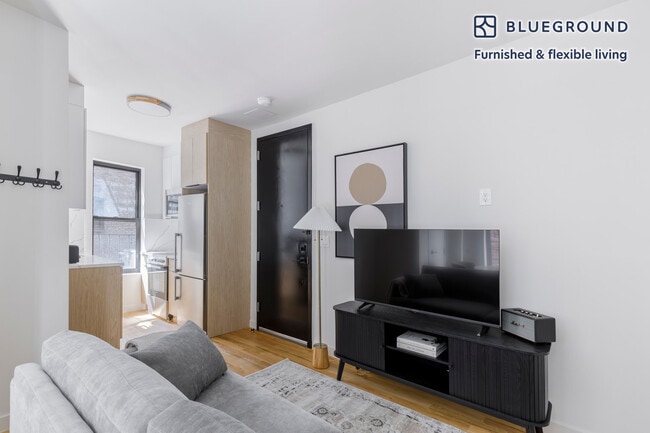 Photo - 308 E 78th St Unit FL3-ID2024