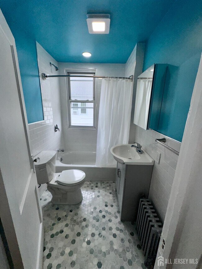 Photo - 6 Field Rd Unit 2