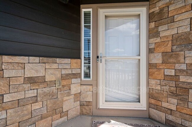 Photo - 9248 Portmarnock Ct