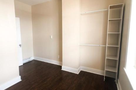 Photo - 5138 Ludlow St