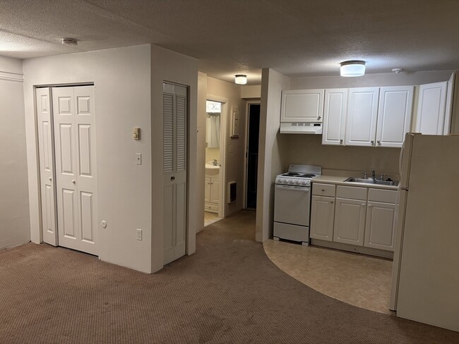 Photo - 1691 Cambridge St Unit 42