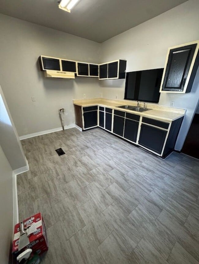 Photo - 1158 Mulberry St Unit 1