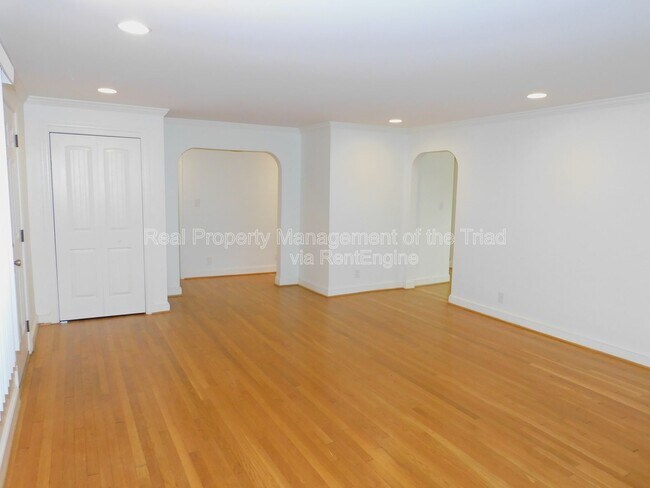 Photo - 1901 Angelo St