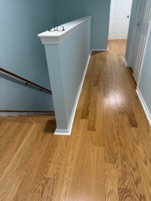 Photo - 8725 Turnstone Haven Pl