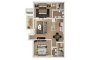 B1_900sqft.jpg
