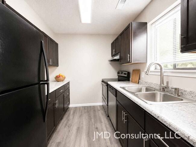 Photo - 3701 W Sugar Tree Ln