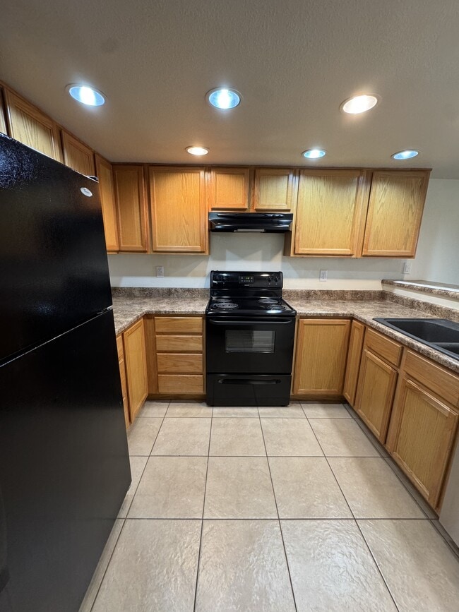 Photo - 7910 E Thomas Rd