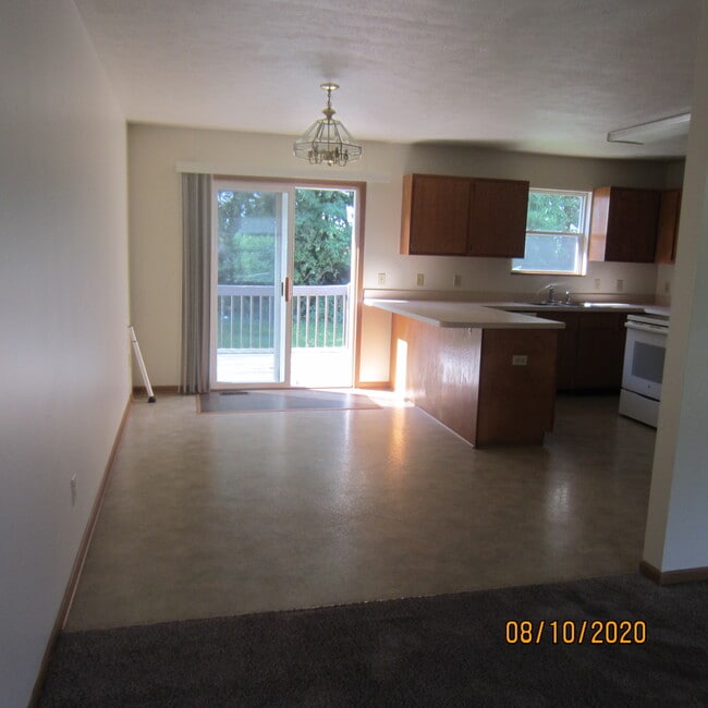 Photo - 908 Allen Dr Unidad 906 Allen Dr.