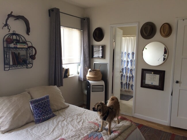 Photo - 2133 22nd St Unidad A