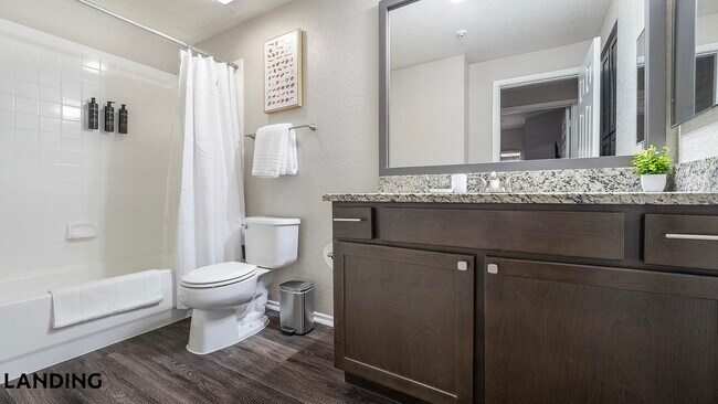 Photo - 3201 Duval Rd Unidad 329