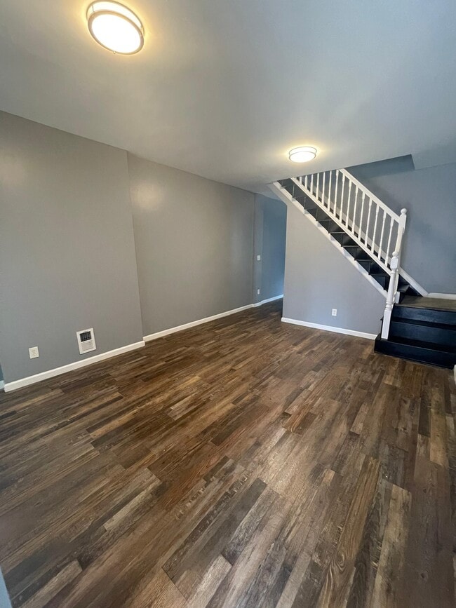 Photo - 1514 E Lafayette Ave