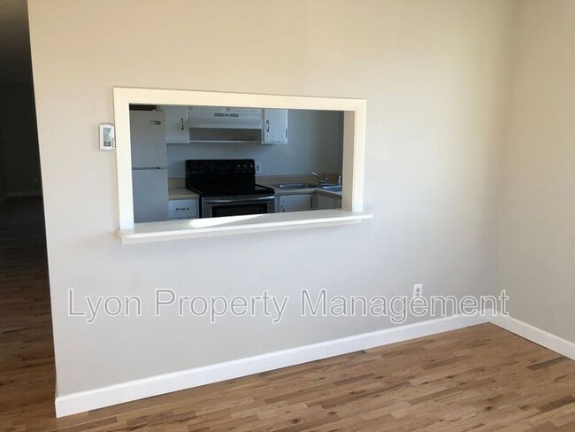 Photo - 1000 Willett Ave Unidad Apt 2