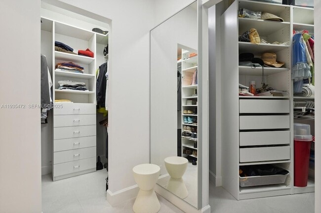 Photo - 1111 Crandon Blvd Unit B101