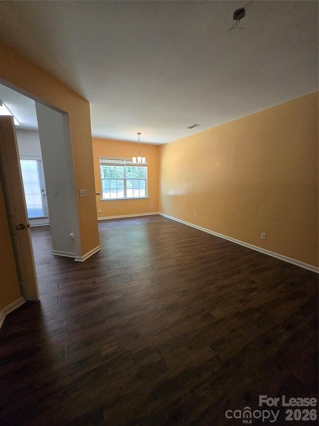 Photo - 9138 Bradstreet Commons Way