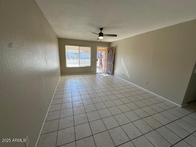 Photo - 4932 W Michelle Dr