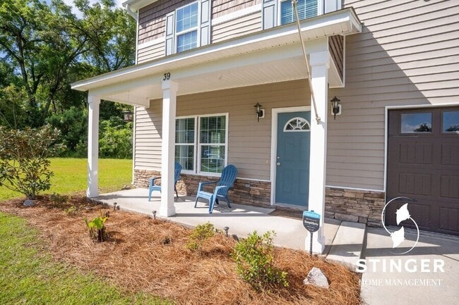 Photo - 39 Spearmint Cir