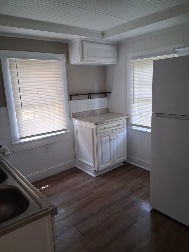 Photo - Charming Newly Renovated Spacious Double