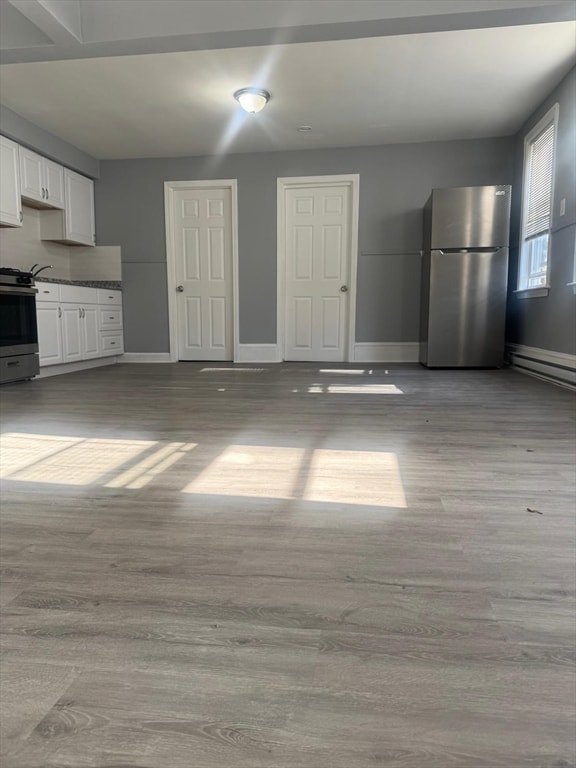 Photo - 170 Warren Ct Unit 1