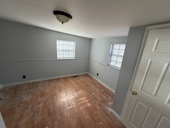 Photo - 1120 Highmont Dr