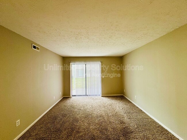 Photo - 215 Sunn Aire Ct Unit A