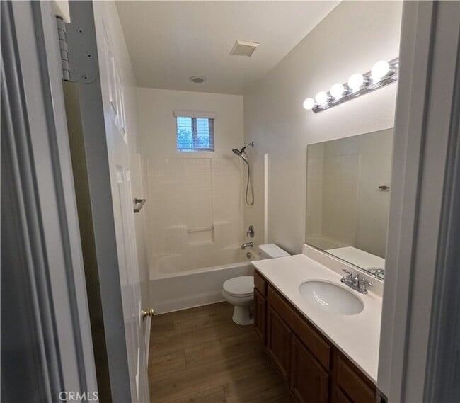 Photo - 34563 Wintersweet Ln