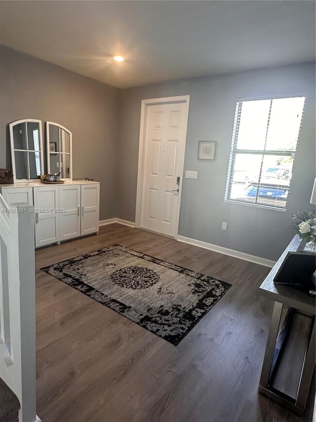 Photo - 3378 W 100th Terrace