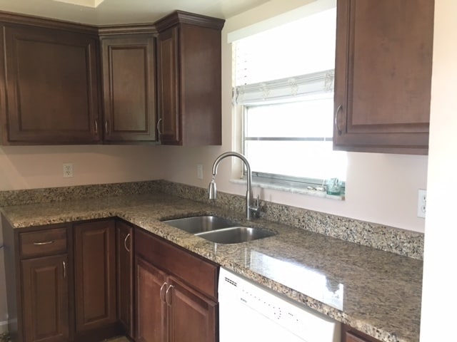 Kitchen_2