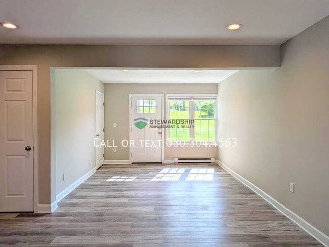 Photo - 6157 Kemary Ave SW Unit B