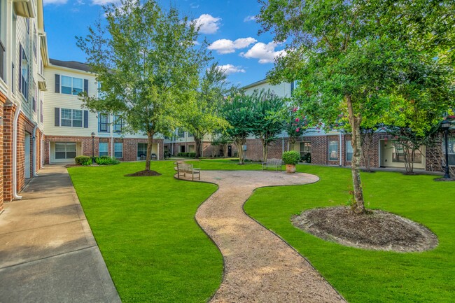 Photo - 9200 Westheimer Rd Unit 1503