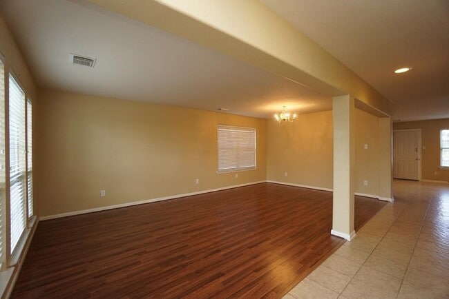 Photo - 21503 Mt McKinley Way