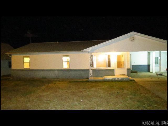 Photo - 1202 N Holly St