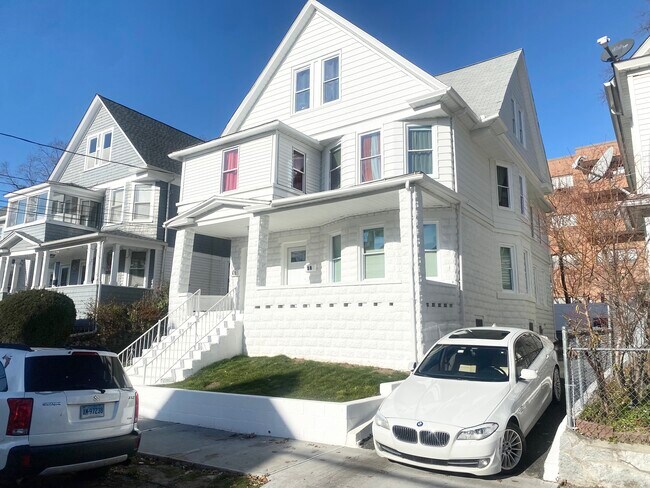 Photo - 38 Bronx Ave Apartments Unit 1