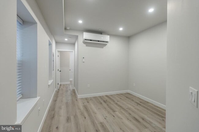 Photo - 3108 Haverford Ave