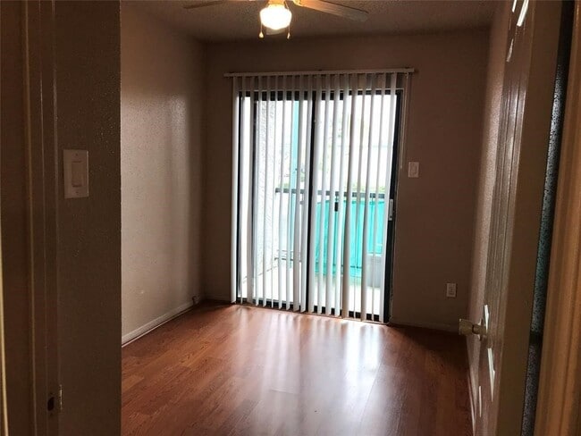 Photo - 2826 S Bartell Dr Unit 35