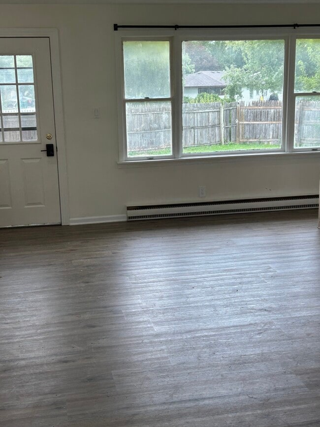 Photo - 14545 Archer Ave